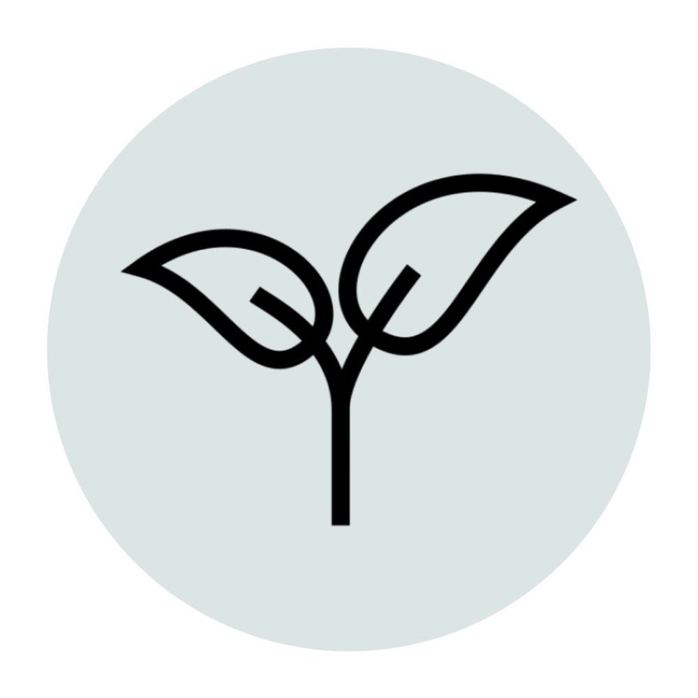 Meet your Posher, Kait